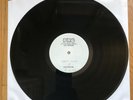 Kiss - Hotter Than Hell LP test pressing NBLP 7006    Mint