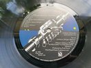 PINK FLOYD WISH YOU WERE HERE 1975 original Press LP MINT- TIME CAPSULE COPY