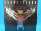 Soundgarden Echo Of Miles Scattered Tracks Across The Path 6xLP Box Set 2015