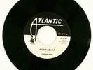 NORTHERN SOUL RnB 45 SOLOMON BURKE STUPIDITY/CAN'T NOBODY LOVE YOU VG++ (DJ)