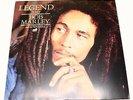 Bob Marley, Bob Marley & the Wailers - Legend [New Vinyl] 180 Gram, Special Edit
