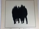 TSOL Beneath the Shadows LP 1982 Alternative Tentacles True Sounds Of Liberty
