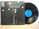 CHRIS FARLOWE - PAINT IT BLACK IMMEDIATE HÖRZU LP IN MINT MEGA RAR