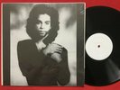 PRINCE   INTIMATE MOMENTS WITH LP   RARE  LIMITED EDITION OF ONLY 1000 COPIES