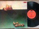 JULIE DRISCOLL 1969 RARE FOLK PSYCH ROCK U.K. Polydor 2383 077 STEREO NMINT LP