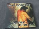 Bruce Springsteen - The Ghost Of Tom Joad Vinyl