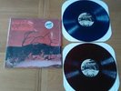 CA QUINTET - TRIP THRU HELL - RARE SUNDAZED DOUBLE 12