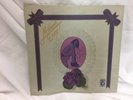 Frank Zappa Lp Mothers of Invention Mother's Day NM 2lp Gatefold German Import