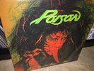POISON 