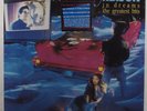 ROY ORBISON In Dreams: The Greatest Hits VIRGIN 2XLP SEALED