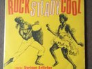 Rock Steady Cool - Various Pama Lp VG++ Reggae - Rock steady