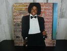Michael Jackson - Off the Wall (1979) Vinyl LP • Rock With You