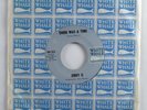 Funk 45 JERRY O There Was A Time WHITE WHALE HEAR