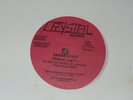 RARE BOOGIE FUNK Grand Staff Slide My Love 12