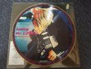 Nirvana Vinyl Live Last Concert In Rome - Picture Disc