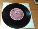 The MVP’s - Turning My Heartbeat Up -  NORTHERN SOUL Buddha BDS 469 - Near Mint