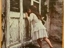 Violent Femmes - Self-titled, Sealed LP, Slash Records 23845-1