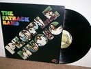 FATBACK BAND 