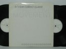 A Tribe Called Quest - The Love Movement 3LP 1998 ORIG Mos Def Q-tip DE LA SOUL