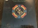 ELO - Electric Light Orchestra - A New World Record LP - 1976 Original SEALED