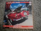 Jingle Bell Rock-The Rock N Roll Era-Time Life- 2 LP-1987-FACTORY SEALED