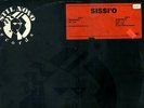 SISSI'O Runaway STIL NOVO Italy 12-inch vinyl NM jacket VG+ | Italo