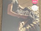 Tycho Weather Limited /350 Pink Vinyl LP Dinked Hand Numbered + Signed Print