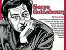 Serge Gainsbourg - Initials B.B. - Vinyl LP 33T Neuf sous Blister