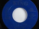 Funk 45 MARVA WHITNEY It's My Thing KING VG++/VG+ HEAR
