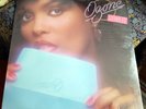 SEALED Soul/Boogie/Funk LP OZONE - Send It - MOTOWN M- ORIGINAL