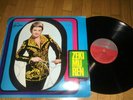 ZEKI MUREN  TURKISH PRESSED LP GRAFSON LP 7044 FOLK