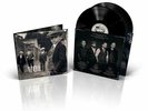 Volbeat - Rewind, Replay, Rebound (NEW 2 x 12