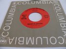 BILLY JOE ROYAL - HEART'S DESIRE / DEEP INSIDE ME - COLUMBIA