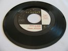 CHUCK JACKSON - HAND IT OVER / SINCE I DON'T HAVE YOU - WAND