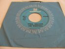 THE WINSTONS - AMEN, BROTHER / COLOR HIM FATHER - METROMEDIA