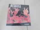 METALLICA - LOAD -  2 X LP - VINYL - NEW SEALED