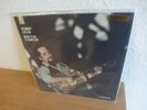 Robert Lucas Built for Comfort Audioquest 180gr Premium Vinyl - Sealed megarar
