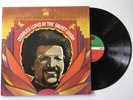Charles Lloyd in the Soviet Union 1970 NM vinyl LP LIVE+bonus CD TESTED