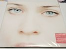 Fiona Apple - Tidal Limited Edition 180Gram Vinyl Record LP VMP Vinyl Me Please