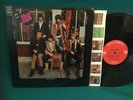Moby Grape ST # CL 2698 Vinyl VG+ Lp