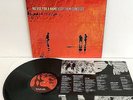 NO USE FOR A NAME keep them confused LP Vinyl Record w/ lyrics insert , tony sly