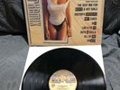SABRINA SALERNO SUPER REMIX PRIMA STAMPA ITALIANA RARE POP 1990 NM-NM