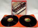 THE BEATLES '1962-1966 (Red Album)' Double Vinyl Lp In Gatefold - C09
