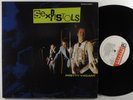 SEX PISTOLS Pretty Vacant RECEIVER 2XLP uk gatefold