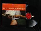 Miles Davis-Porgy and Bess-Columbia 8085-STEREO 6-EYE