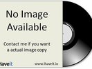 Rudy Mills - A Heavy Load - ID12z - CRAB 24 - vinyl 7