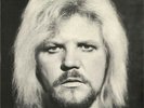 Edgar Froese - Ages - ID34z - VD2507 - 2xvinyl LP - uk