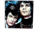 The Live Adventures Of Mike Bloomfie (Mike Bloomfield - 1968) S 66216 (ID:15631)