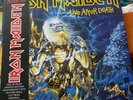 Iron Maiden-Live After Death Vinyl / 12