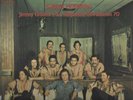 SABOR MODERNO - JIMMY URBINA Y SU ORQ. REVOLUCION 70